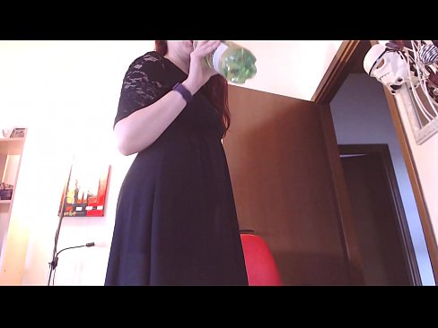 ❤️ En underdanig slave, der elsker beskidte og lækre trusser, er tvunget til at onanere efter at have set denne video! ☑ Hjemmelavet porno at da.passiveincome1.ru ❌