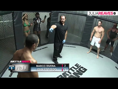 ❤️ Ultimate Fighter knepper en nummerpige lige efter en kamp i ringen ☑ Hjemmelavet porno at da.passiveincome1.ru ❌