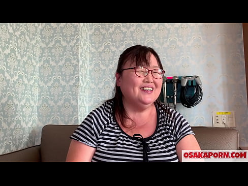 ❤️ Fed japansk mor viser sine enorme bryster og nyder et sexlegetøj. En 51-årig asiatisk mor fortæller om sin seksuelle oplevelse. Yukiko 1 OSAKAPORN fed fed milf ☑ Hjemmelavet porno at da.passiveincome1.ru ❌