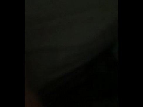 ❤️ Hospital sygeplejerske hot bitch cancer ☑ Hjemmelavet porno at da.passiveincome1.ru ❌
