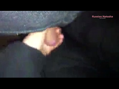 ❤️ UNDERSTANDER SEXING IN THE STREET / Hvis denne video får 100k visninger og 100 kommentarer - sender jeg alle i kommentarerne mine nøgenbilleder ☑ Hjemmelavet porno at da.passiveincome1.ru ❌