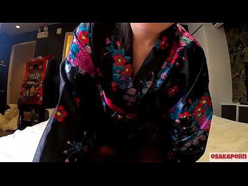 ❤️ Ung cosplay pige elsker sex til orgasme med en sprøjte i en hestepige og et blowjob. Asiatisk pige med behåret fisse og smukke bryster i traditionel japansk kostume i amatørvideo, der viser onani med fucklegetøj. Sakura 3 OSAKAPORN. ☑ Hjemmelavet porno at da.passiveincome1.ru ❌
