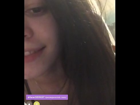 ❤️ Luderagtig russisk kælling (Periscope, VKontakte, Instagram) ☑ Hjemmelavet porno at da.passiveincome1.ru ❌