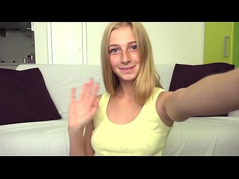 ❤️ Når jeg keder mig, onanerer jeg dovent min lyserøde fisse ☑ Hjemmelavet porno at da.passiveincome1.ru ❌