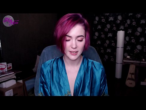 ❤️ Instruktion om onanering fra en russisk pige på engelsk ☑ Hjemmelavet porno at da.passiveincome1.ru ❌