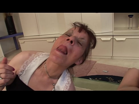 ❤️ To bedstemødre og en bedstefar har en trekant ☑ Hjemmelavet porno at da.passiveincome1.ru ❌