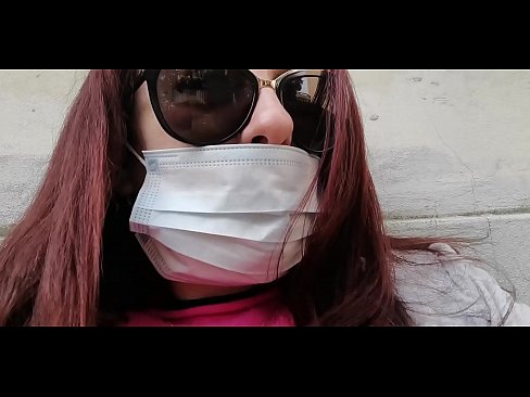❤️ Nicoletta får hævn over sin nabo og tisser i hans garage (Special Covid19 Italian Quarantine) ☑ Hjemmelavet porno at da.passiveincome1.ru ❌