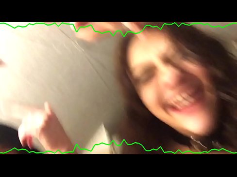 ❤️ To sexede brunette følelsesmæssige trusser ophold bastards quirky bitch ☑ Hjemmelavet porno at da.passiveincome1.ru ❌