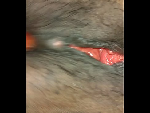 ❤️ Spread My Fat Pussy Make It Squirt ☑ Hjemmelavet porno at da.passiveincome1.ru ❌