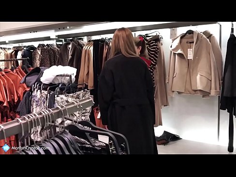 ❤️ Lesbiske onanere og slikke fisse butik - gin gerson crystal marilyn ☑ Hjemmelavet porno at da.passiveincome1.ru ❌