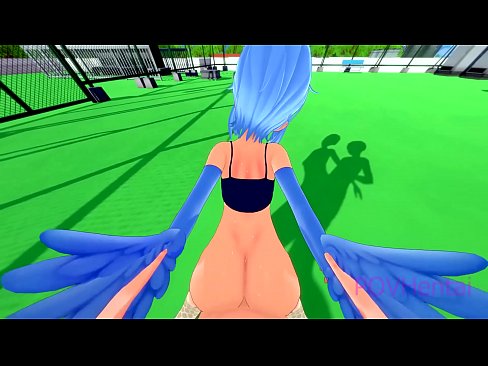 ❤️ Harpy monster pige. ☑ Hjemmelavet porno at da.passiveincome1.ru ❌