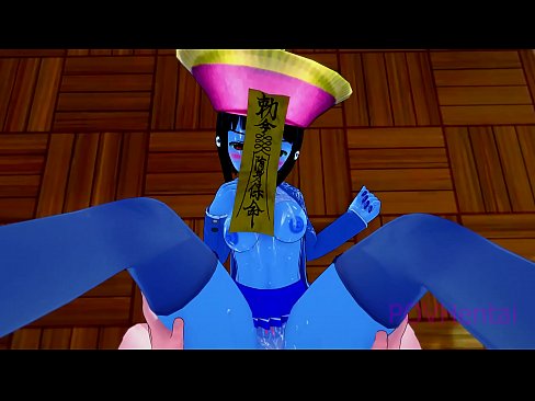 ❤️ Undead girl monster ☑ Hjemmelavet porno at da.passiveincome1.ru ❌