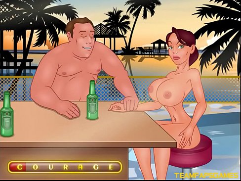❤️ Krybende kurbaby på bdsm resort 2 ☑ Hjemmelavet porno at da.passiveincome1.ru ❌