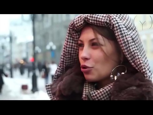 ❤️ Undervisning film sex lektioner, teknikker og stillinger til kvindelig orgasme,hvordan man har sex rigtigt, erotisk massage, squirt træning ☑ Hjemmelavet porno at da.passiveincome1.ru ❌