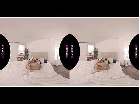 ❤️ PORNBCN VR To unge lesbiske vågner op liderlige i 4K 180 3D virtual reality Geneva Bellucci Katrina Moreno ☑ Hjemmelavet porno at da.passiveincome1.ru ❌