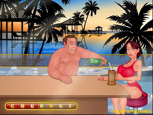 ❤️ kravlende medicin baby på bdsm resort ☑ Hjemmelavet porno at da.passiveincome1.ru ❌