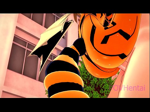 ❤️ Wasp Girl Monster ☑ Hjemmelavet porno at da.passiveincome1.ru ❌
