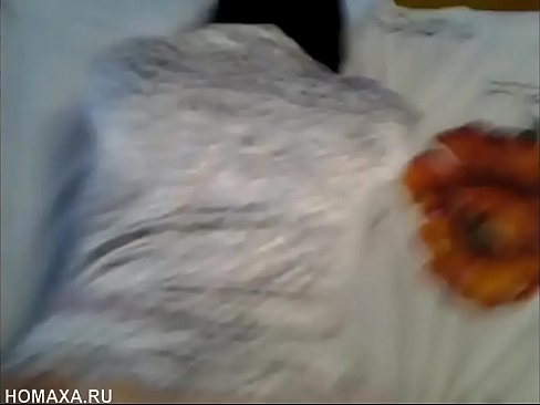 ❤️ Knepper sin kone med en lækker røv ☑ Hjemmelavet porno at da.passiveincome1.ru ❌
