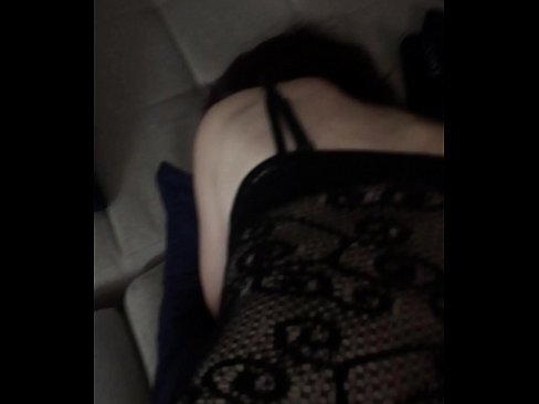 ❤️ Si ja perdasham babava Bugarka ka mene in stan. ☑ Hjemmelavet porno at da.passiveincome1.ru ❌