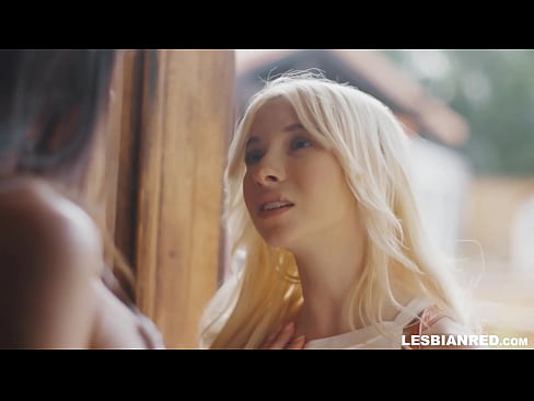 ❤️ Pige kommer hjem et par måneder senere og ender med at spise sin stedmors fisse ☑ Hjemmelavet porno at da.passiveincome1.ru ❌