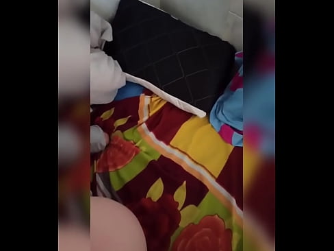 ❤️ Min værelseskammerat bliver alene hjemme fordi hendes mand er på ferie og jeg benytter lejligheden til at kneppe hende og fylde hendes røv med mælk ☑ Hjemmelavet porno at da.passiveincome1.ru ❌