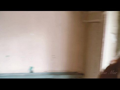 ❤️ Smagen af sperm minder dig om din barndom? ☑ Hjemmelavet porno at da.passiveincome1.ru ❌