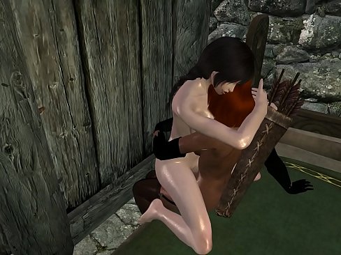 ❤️ på ferie,og brugte kroppene af tsbbe og unpe maximum skuespillere,succubus og nord ☑ Hjemmelavet porno at da.passiveincome1.ru ❌