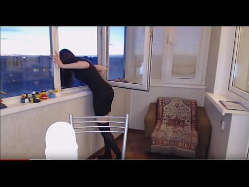 ❤️ Prøv ikke at komme med Streamer Olyasha 1080p (Metronome) ☑ Hjemmelavet porno at da.passiveincome1.ru ❌