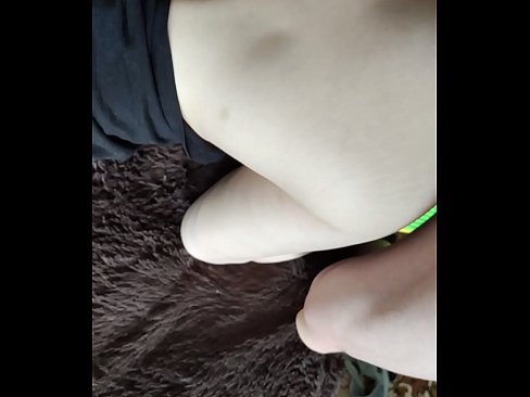 ❤️ Russisk pige stønner hjem anal del 2 ☑ Hjemmelavet porno at da.passiveincome1.ru ❌