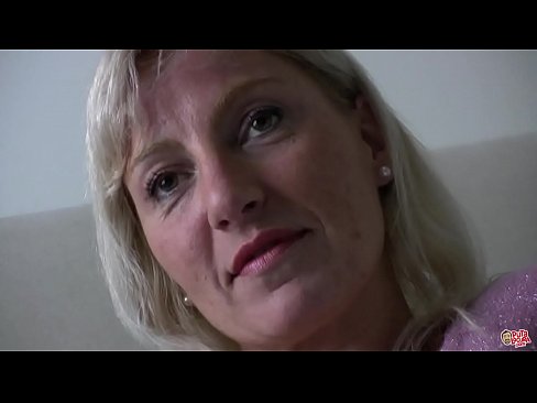 ❤️ Moderen vi alle kneppede ... Dame, opfør dig ordentligt! ☑ Hjemmelavet porno at da.passiveincome1.ru ❌