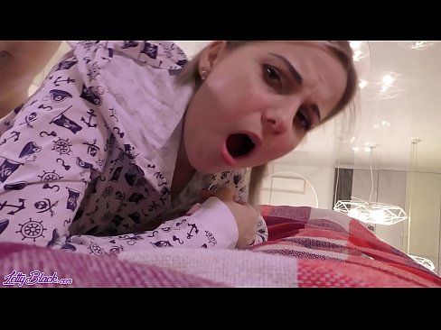 ❤️ Sexet mor sluger og graviditetssex - sperm tæt på ☑ Hjemmelavet porno at da.passiveincome1.ru ❌