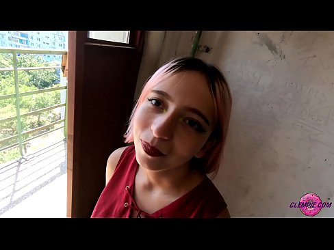 ❤️ Student Sensual sutter en fremmed i Outback - Cum On His Face ☑ Hjemmelavet porno at da.passiveincome1.ru ❌